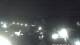 Niedererbach 06.05.2025 02:54