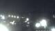 Niedererbach 04.07.2025 02:54