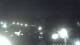 Niedererbach 20.05.2025 02:54