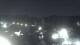 Niedererbach 11.05.2025 02:54