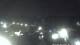 Niedererbach 30.04.2025 02:54
