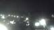 Niedererbach 30.04.2025 02:54