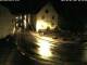 Kröv 04.06.2025 02:54