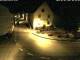 Kröv 02.07.2025 02:54