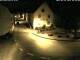 Kröv 09.06.2025 02:54