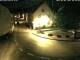 Kröv 09.05.2025 02:54