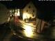 Kröv 06.07.2025 02:54