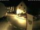 Kröv 08.07.2025 02:54