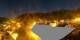 Ftan 15.06.2025 02:49