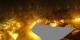 Ftan 30.04.2025 02:49