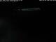 Ostseebad Binz 01.05.2025 02:54