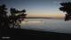 Ostseebad Binz 02.07.2025 02:54