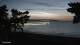 Ostseebad Binz 04.07.2025 02:54