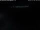 Ostseebad Binz 11.05.2025 02:54