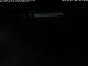 Ostseebad Binz 30.04.2025 02:54