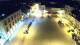 Senftenberg 01.05.2025 02:54