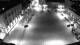 Senftenberg 30.06.2025 02:54
