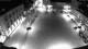 Senftenberg 03.07.2025 02:54