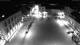 Senftenberg 21.03.2025 02:51