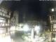 Mosbach 15.06.2025 02:54