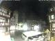 Mosbach 01.05.2025 02:54