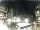 Mosbach 01.05.2025 02:54