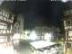 Mosbach 12.07.2025 02:54