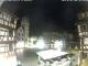 Mosbach 30.06.2025 02:54