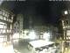 Mosbach 09.06.2025 02:54