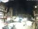 Mosbach 11.05.2025 02:54