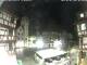 Mosbach 30.04.2025 02:54