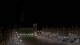 Arras 09.07.2025 02:54