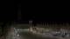 Arras 01.05.2025 02:54