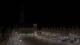 Arras 01.05.2025 02:54