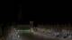 Arras 02.07.2025 02:54