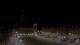 Arras 09.06.2025 02:54