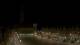 Arras 15.07.2025 02:54