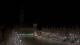 Arras 11.05.2025 02:54