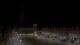 Arras 15.06.2025 02:54