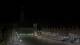 Arras 30.04.2025 02:54