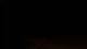 Fouesnant 15.06.2025 02:54