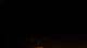 Fouesnant 30.06.2025 02:54