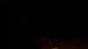 Fouesnant 09.06.2025 02:54