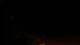Fouesnant 09.06.2025 02:54