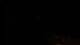 Fouesnant 04.07.2025 02:54