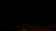 Fouesnant 30.04.2025 02:54
