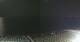 Finale Ligure 15.06.2025 02:45