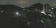 Le Lioran 12.05.2025 02:54
