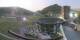 Le Lioran 09.06.2025 02:54