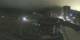 Le Lioran 03.07.2025 02:54